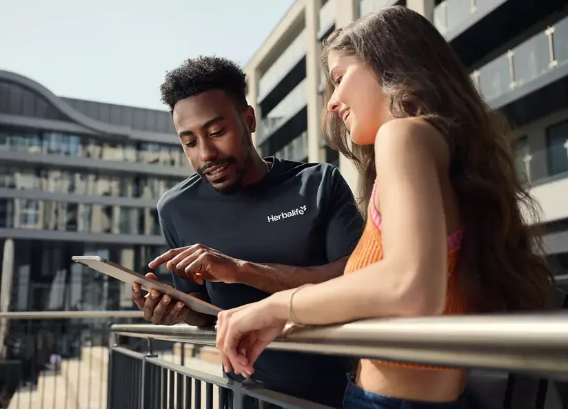 Sizin wellness işiniz, sizin yolunuz