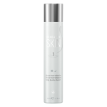 Çizgi Azaltıcı Serum 50 ml