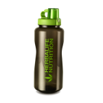 Herbalife Büyük Jet Suluk 2 lt